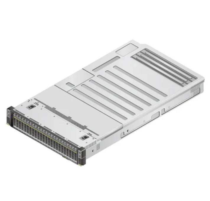 X6000