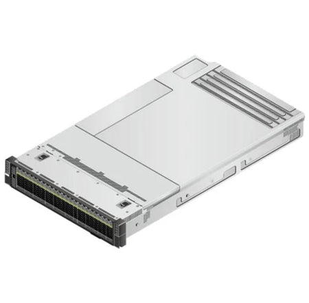 X6000