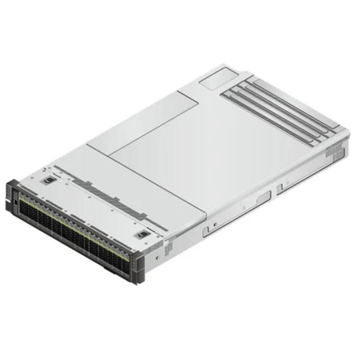 X6000