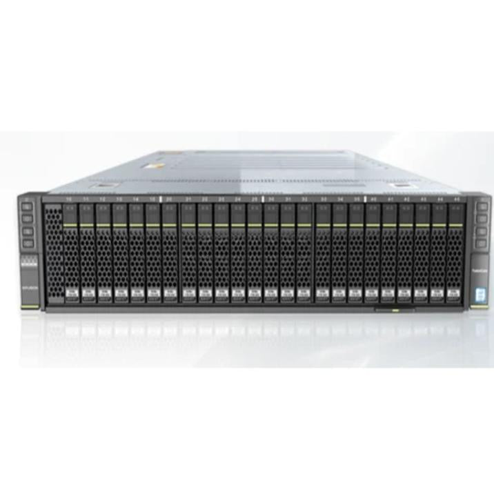 X6000