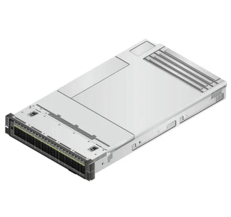 X6000
