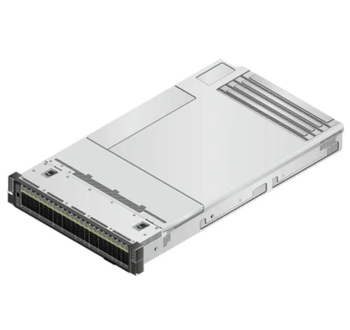 X6000