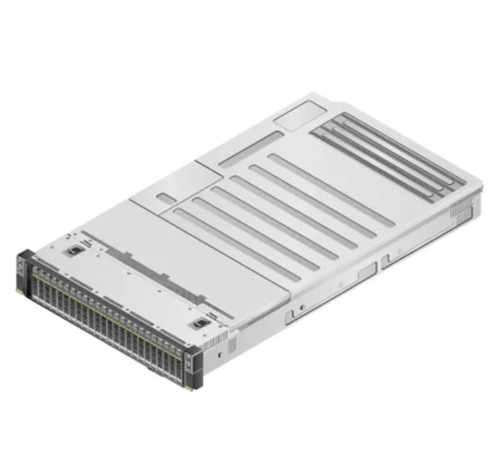X6000