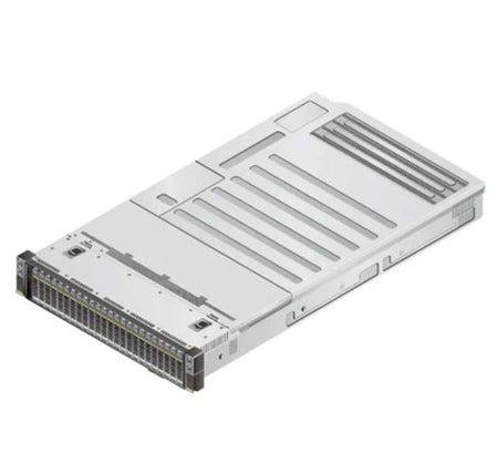 X6000