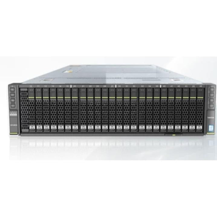 X6000
