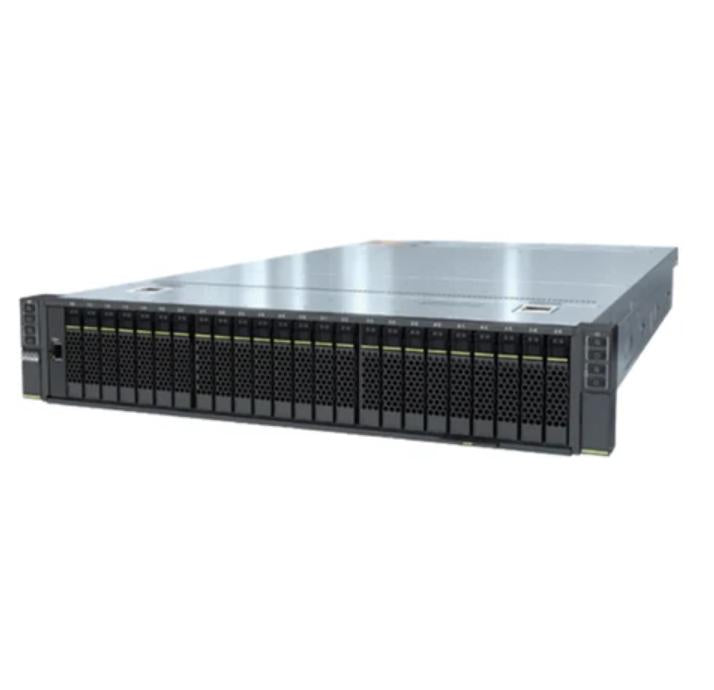 X6000