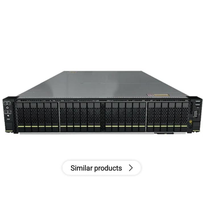 X6000