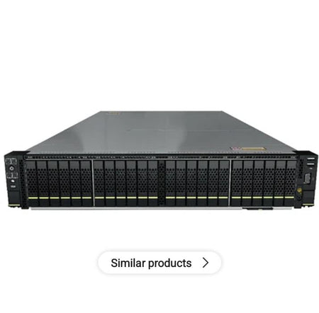 X6000