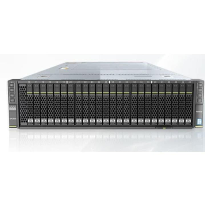 X6000