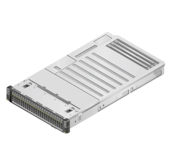 X6000