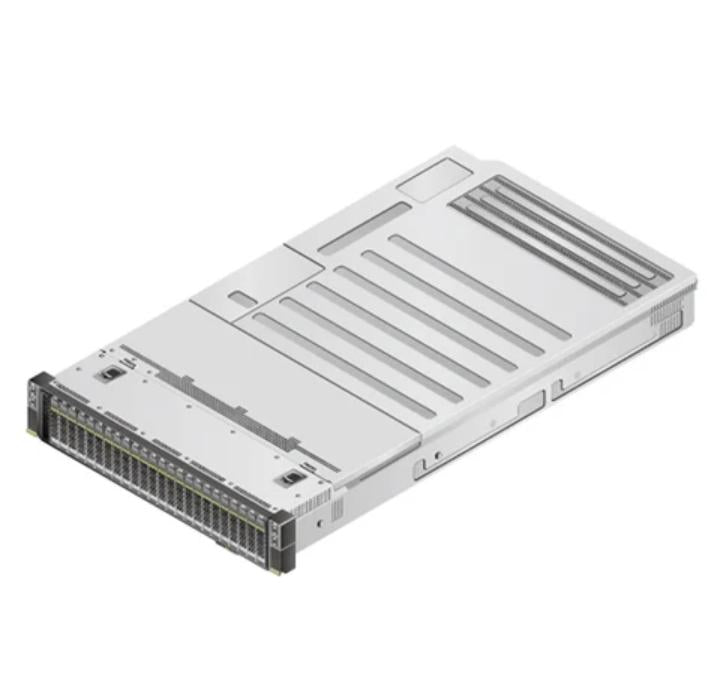 X6000