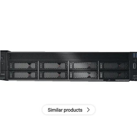 X6000