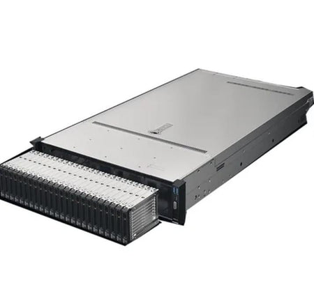 X6000