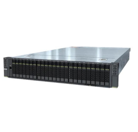 X6000