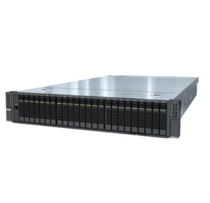 X6000
