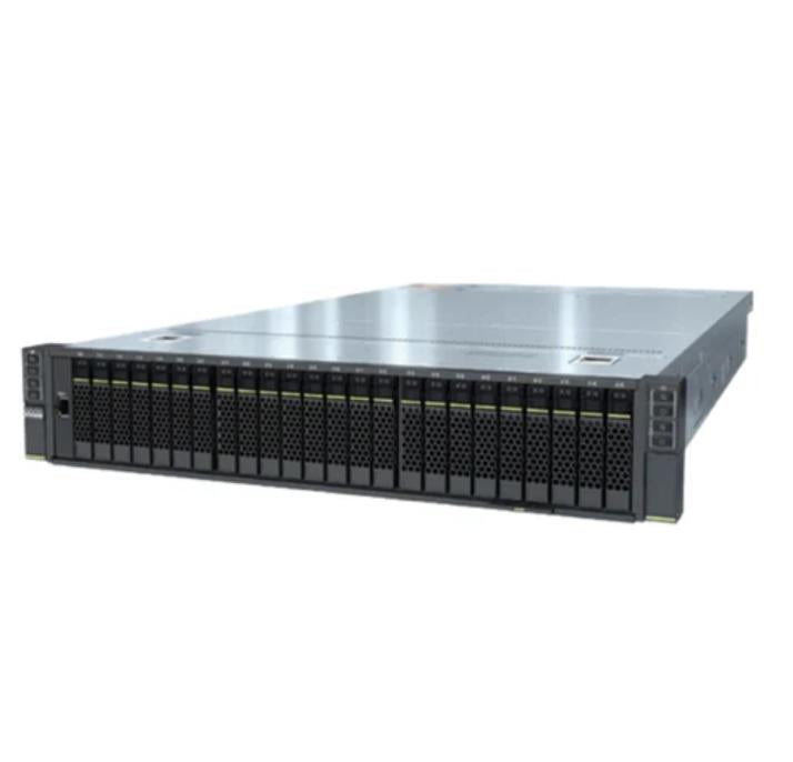 X6000