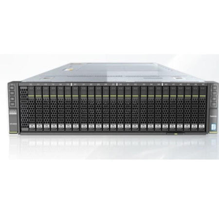 X6000