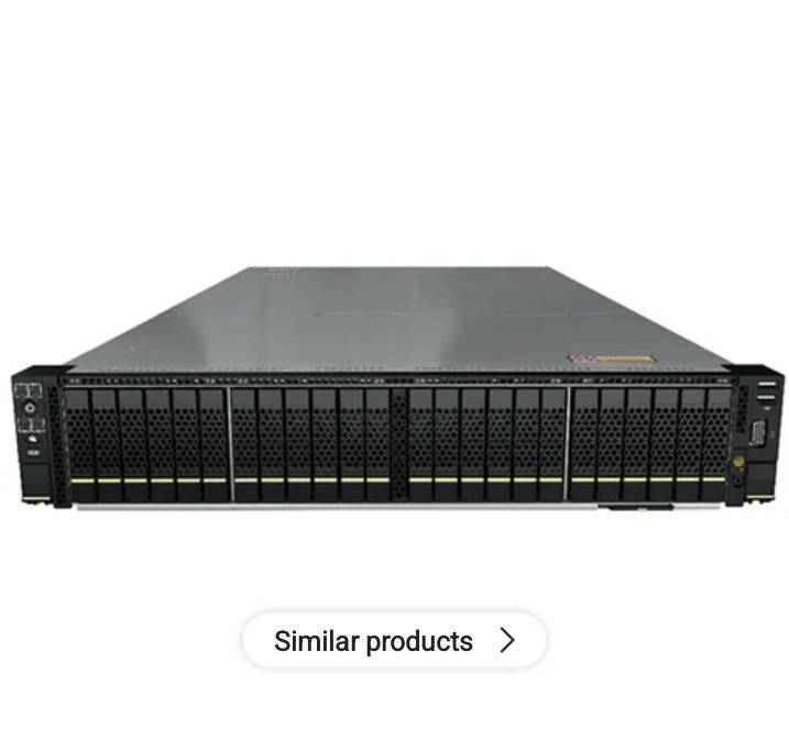 X6000