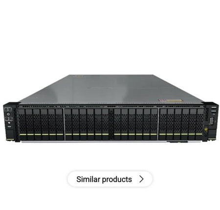X6000