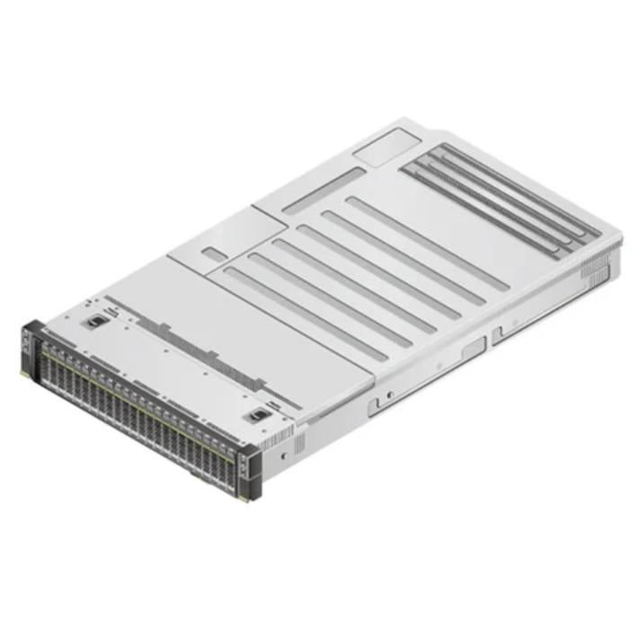 X6000