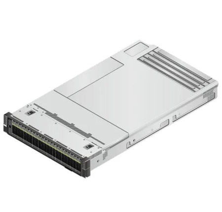 X6000