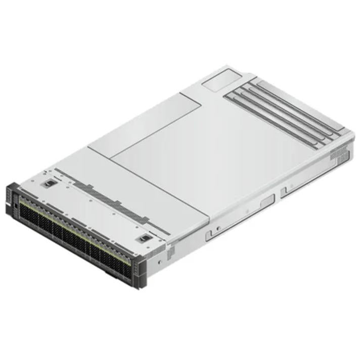X6000