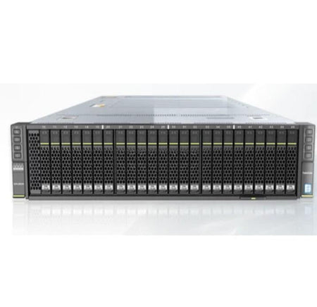 X6000