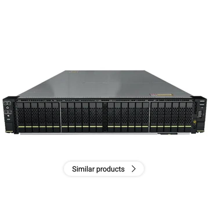 X6000
