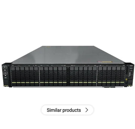 X6000