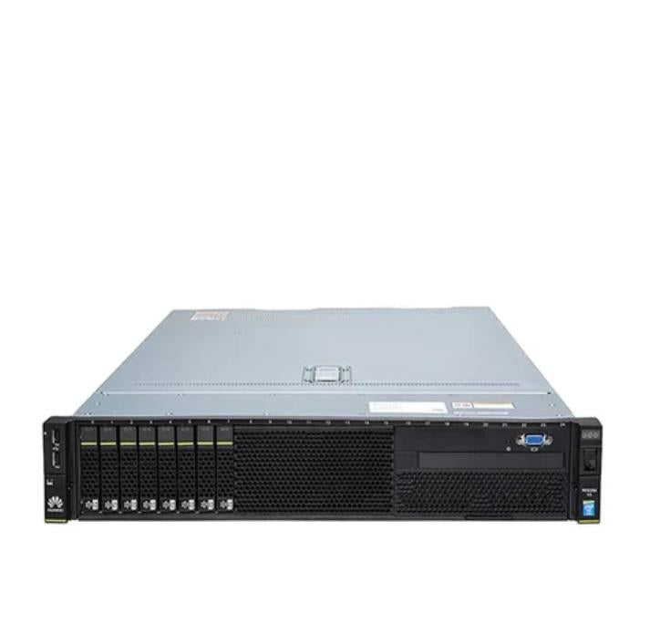 X6000