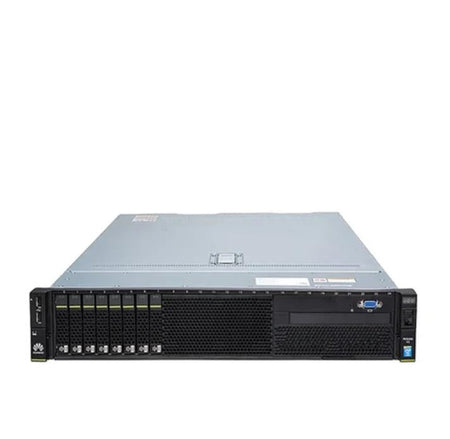 X6000