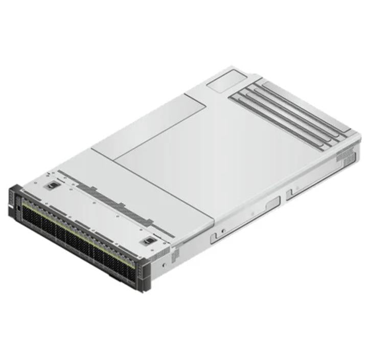 X6000