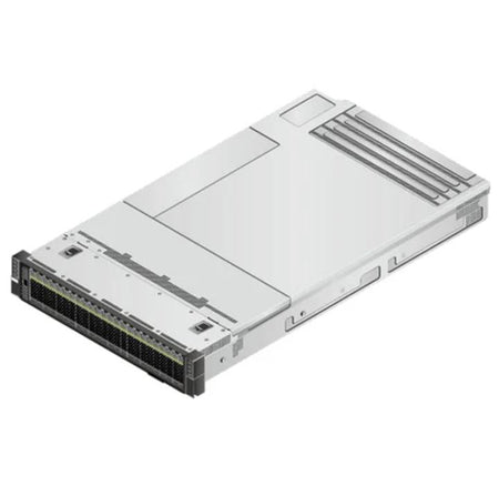 X6000