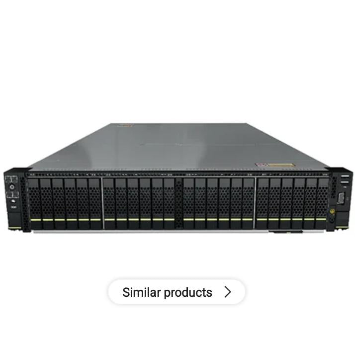 X6000