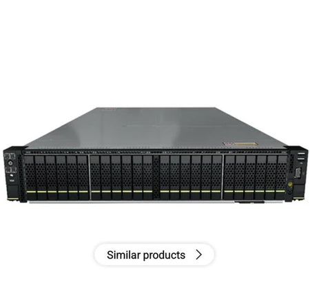 X6000