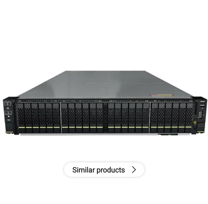 X6000