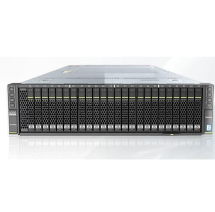 X6000