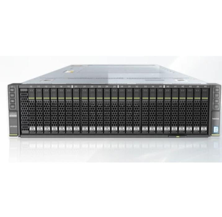 X6000