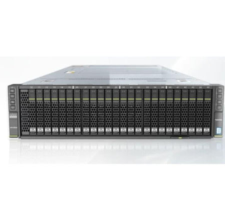 X6000