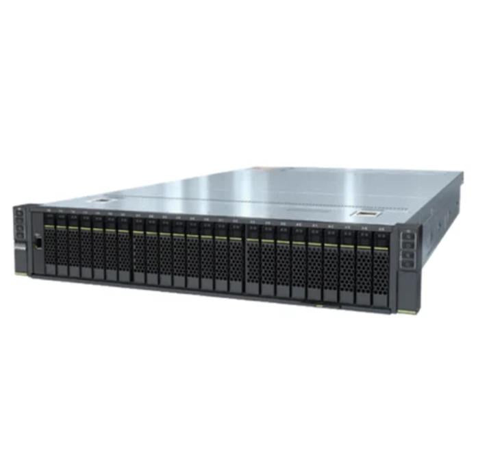 X6000