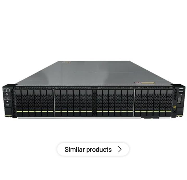 X6000