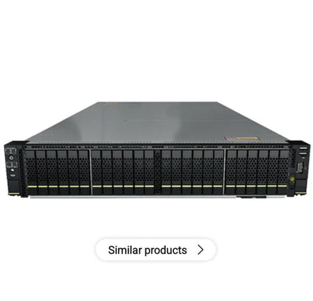 X6000