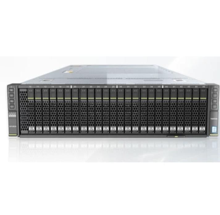 X6000