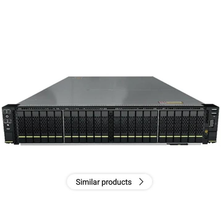 X6000