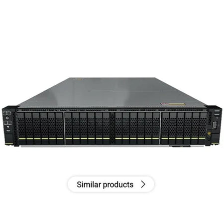 X6000