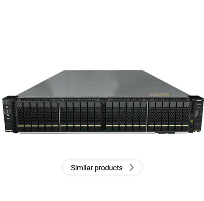 X6000