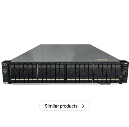 X6000