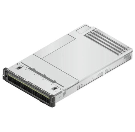 X6000