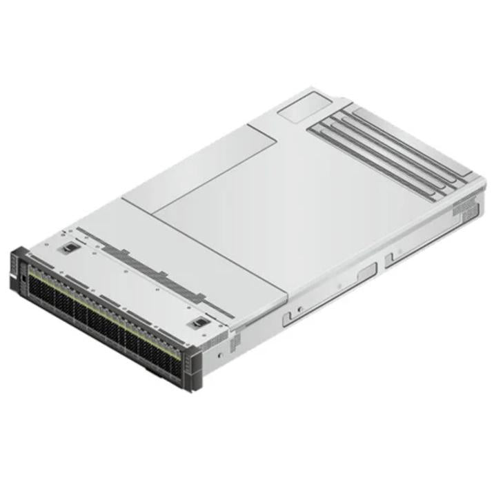 X6000