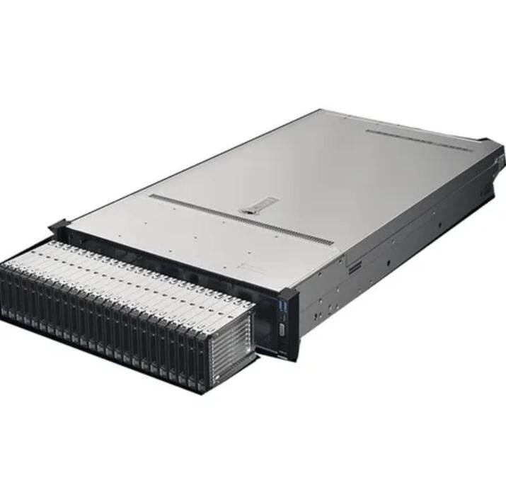 X6000